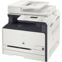 Canon 3556B030AA